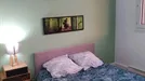 Room for rent, Lyon, Auvergne-Rhône-Alpes, &lt;span class=&quot;blurred street&quot; onclick=&quot;ProcessAdRequest(13112893)&quot;&gt;&lt;span class=&quot;hint&quot;&gt;See streetname&lt;/span&gt;[xxxxxxxxxxxxx]&lt;/span&gt;