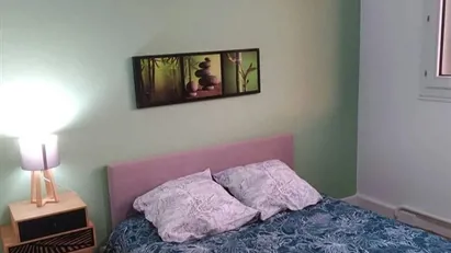 Room for rent in Lyon, Auvergne-Rhône-Alpes