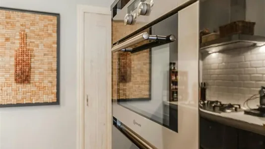 Apartments in Amsterdam Centrum - photo 6