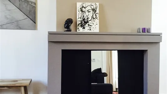 Apartments in Stad Brussel - photo 7