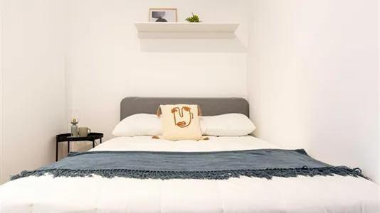 Rooms in Milano Zona 6 - Barona, Lorenteggio - photo 3
