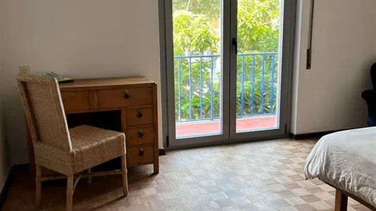 Rooms in Setúbal - photo 3