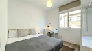 Room for rent, Esplugues de Llobregat, Cataluña, &lt;span class=&quot;blurred street&quot; onclick=&quot;ProcessAdRequest(9201150)&quot;&gt;&lt;span class=&quot;hint&quot;&gt;See streetname&lt;/span&gt;[xxxxxxxxxxxxx]&lt;/span&gt;