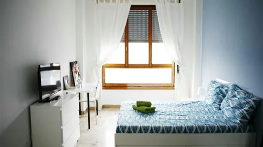 Rooms in Milano Zona 3 - Porta Venezia, Città Studi, Lambrate - photo 2