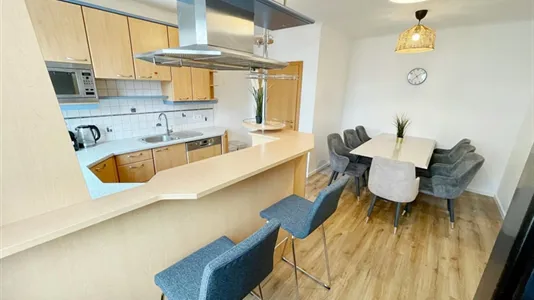 Rooms in Vienna Favoriten - photo 7