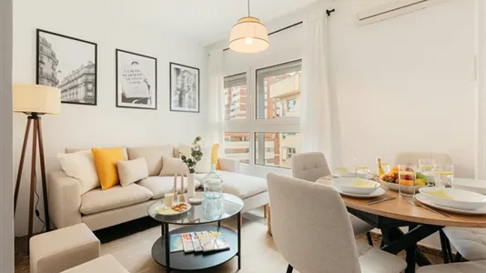 Rooms in la Punta - photo 4