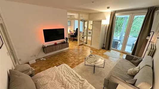 Apartments in Location is not specified - photo 2