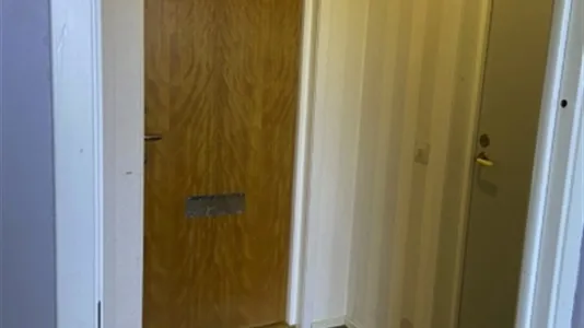 Rooms in Stockholm West - photo 3