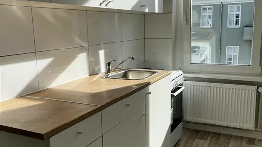 Rooms in Location is not specified - photo 7