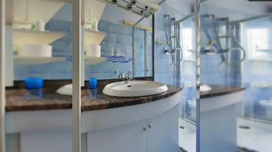 Rooms in Milano Zona 9 - Porta Garibaldi, Niguarda - photo 10