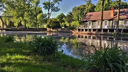 House for rent in Wolsztyński, Wielkopolskie