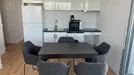 Room for rent, Nanterre, Île-de-France, &lt;span class=&quot;blurred street&quot; onclick=&quot;ProcessAdRequest(12273398)&quot;&gt;&lt;span class=&quot;hint&quot;&gt;See streetname&lt;/span&gt;[xxxxxxxxxxxxx]&lt;/span&gt;