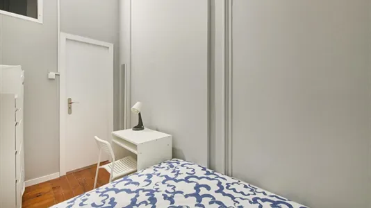 Rooms in Location is not specified - photo 4