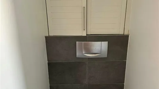 Rooms in Location is not specified - photo 3