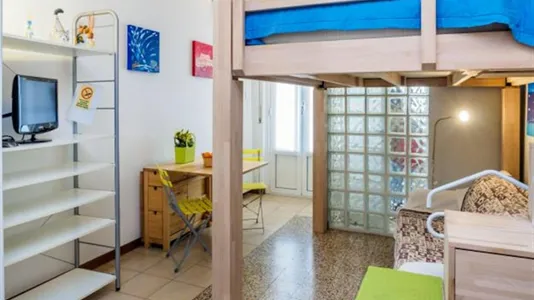 Apartments in Milano Zona 3 - Porta Venezia, Città Studi, Lambrate - photo 5