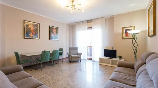 Apartments in Rho - photo 9