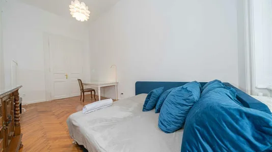 Rooms in Budapest Józsefváros - photo 8