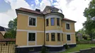 Apartment for rent, Linköping, Östergötland County, &lt;span class=&quot;blurred street&quot; onclick=&quot;ProcessAdRequest(10031485)&quot;&gt;&lt;span class=&quot;hint&quot;&gt;See streetname&lt;/span&gt;[xxxxxxxxxxxxx]&lt;/span&gt;
