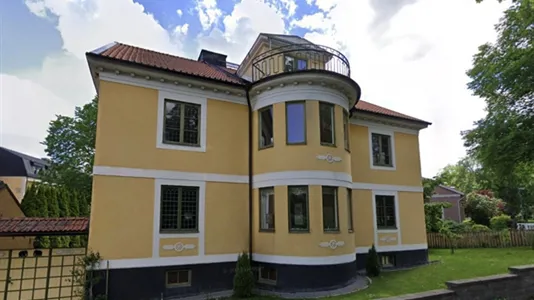 Apartments in Linköping - photo 1