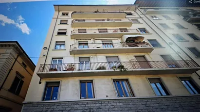 Room for rent in Florence, Toscana