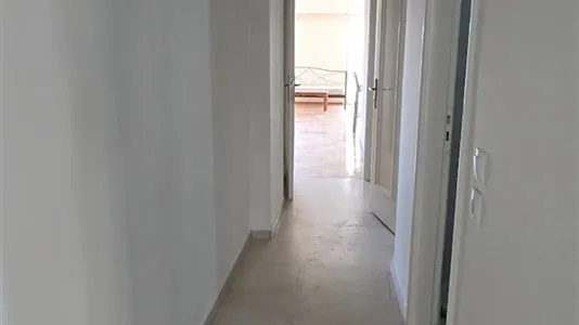 Apartments in Athens Agios Nikolaos - photo 10