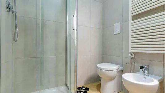 Rooms in Turin - photo 10