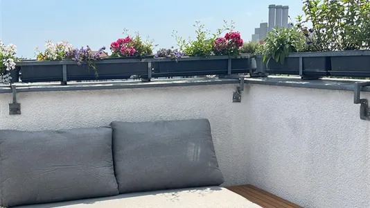 Apartments in Berlin Charlottenburg-Wilmersdorf - photo 9