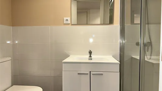 Rooms in Madrid Latina - photo 10