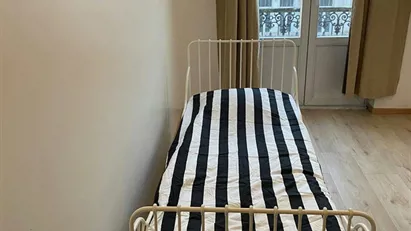 Room for rent in Stad Brussel, Brussels