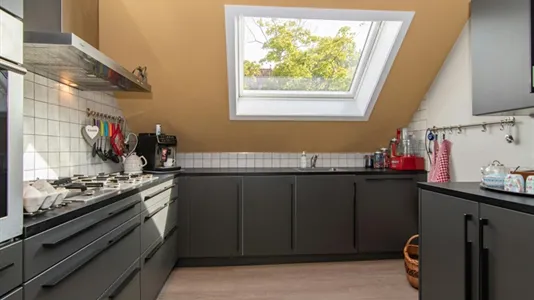 Apartments in Delft - photo 9