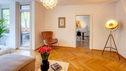 Apartments in Location is not specified - photo 3