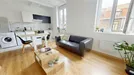 Apartment for rent, Lille, Hauts-de-France, Rue Carpeaux