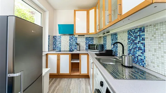 Rooms in Berlin Treptow-Köpenick - photo 9