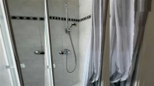 Apartments in Stad Brussel - photo 9