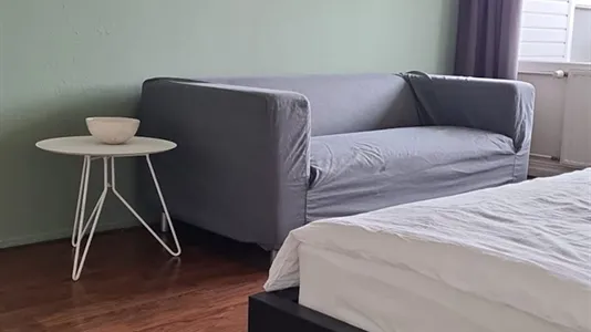 Rooms in Capelle aan den IJssel - photo 2