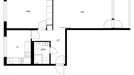 Apartment for rent, Helsinki Itäinen, Helsinki, &lt;span class=&quot;blurred street&quot; onclick=&quot;ProcessAdRequest(11996799)&quot;&gt;&lt;span class=&quot;hint&quot;&gt;See streetname&lt;/span&gt;[xxxxxxxxxxxxx]&lt;/span&gt;
