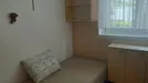 Room for rent, Wien Wieden, Vienna, <span class="blurred street" onclick="ProcessAdRequest(13597846)"><span class="hint">See streetname</span>[xxxxxxxxxxxxx]</span>