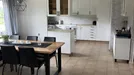 House for rent, Örnsköldsvik, Västernorrland County, &lt;span class=&quot;blurred street&quot; onclick=&quot;ProcessAdRequest(14062941)&quot;&gt;&lt;span class=&quot;hint&quot;&gt;See streetname&lt;/span&gt;[xxxxxxxxxxxxx]&lt;/span&gt;