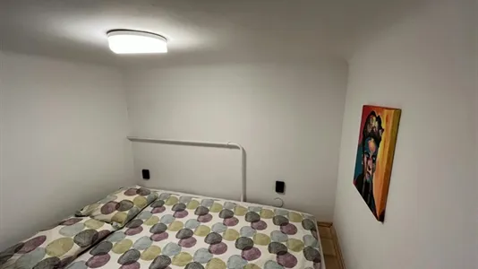 Apartments in Budapest Erzsébetváros - photo 9