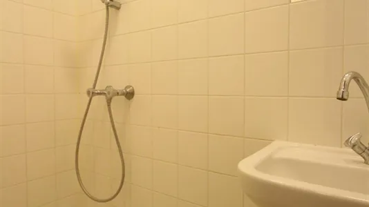 Rooms in Location is not specified - photo 5