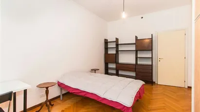 Room for rent in Turin, Piemonte