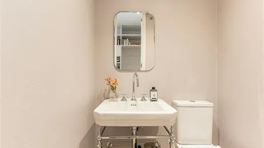 Apartments in Madrid Centro - photo 10