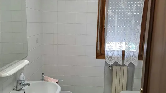 Rooms in Padua - photo 3