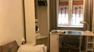 Room for rent, Frankfurt (region), &lt;span class=&quot;blurred street&quot; onclick=&quot;ProcessAdRequest(8481394)&quot;&gt;&lt;span class=&quot;hint&quot;&gt;See streetname&lt;/span&gt;[xxxxxxxxxxxxx]&lt;/span&gt;
