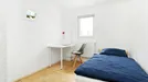 Room for rent, Berlin Spandau, Berlin, &lt;span class=&quot;blurred street&quot; onclick=&quot;ProcessAdRequest(12155372)&quot;&gt;&lt;span class=&quot;hint&quot;&gt;See streetname&lt;/span&gt;[xxxxxxxxxxxxx]&lt;/span&gt;