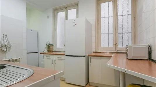 Rooms in Madrid Arganzuela - photo 6