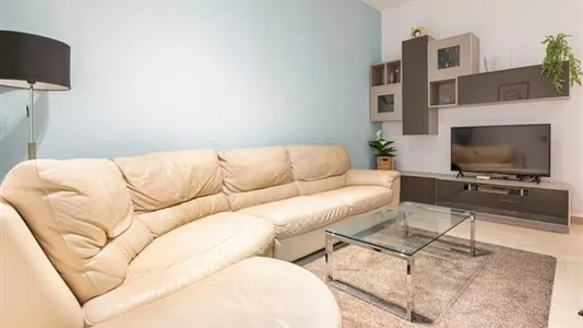 Apartments in Madrid Centro - photo 3