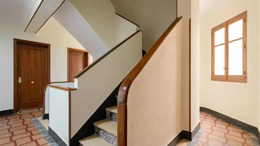 Rooms in Madrid Chamberí - photo 10