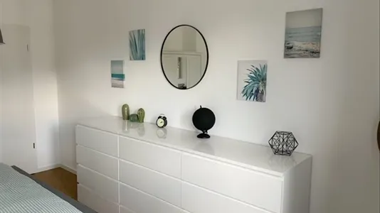 Rooms in Location is not specified - photo 4