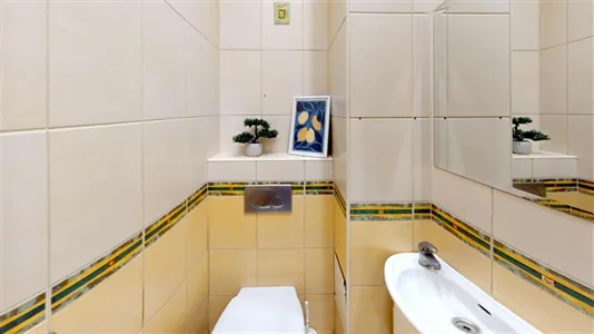 Rooms in Location is not specified - photo 5